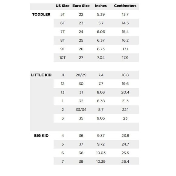 Kamik Unisex Child Shipwreck Rain Boot - Picture 7 of 7